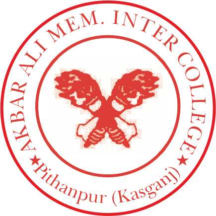 AKBAR ALI MEMORIAL INTER COLLEGE